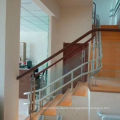 Inclined Wheelchair Lift Seat Lift/ Curved Stair Lift Used For Disabled Person